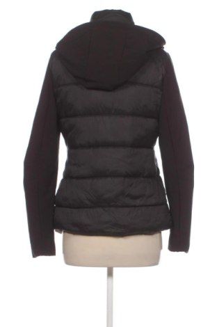 Geacă de femei KVL by Kenvelo, Mărime L, Culoare Negru, Preț 130,33 Lei