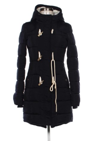 Dámská bunda  KVL by Kenvelo, Velikost XS, Barva Modrá, Cena  843,00 Kč, #136640505