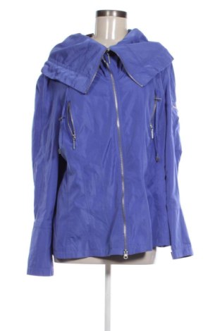 Damenjacke Kapalua, Größe XL, Farbe Lila, Preis 25,00 €