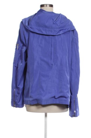 Damenjacke Kapalua, Größe XL, Farbe Lila, Preis 25,00 €