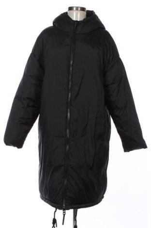 Dámska bunda  Karo Kauer, Veľkosť S, Farba Čierna, Cena  142,95 €, #133007580