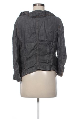 Damenjacke Kensol, Größe L, Farbe Grau, Preis 49,00 €