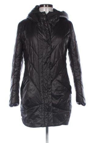 Geacă de femei Kensol, Mărime S, Culoare Negru, Preț 239,81 Lei, #136658066