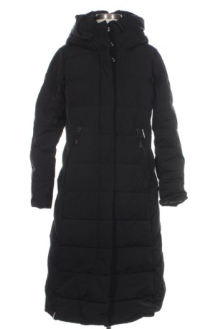 Damenjacke Khujo, Größe M, Farbe Schwarz, Preis 59,99 €, #132513611