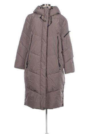 Női dzseki Khujo, Méret XXL, Szín Bézs, Ár 25 409 Ft, #132785001