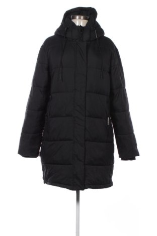 Damenjacke Khujo, Größe L, Farbe Schwarz, Preis 59,99 €, #133972632
