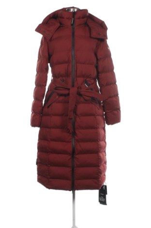 Geacă de femei Khujo, Mărime XXL, Culoare Roșu, Preț 231,99 Lei, #135649085