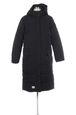 Geacă de femei Khujo, Mărime XXL, Culoare Negru, Preț 231,99 Lei, #135881043