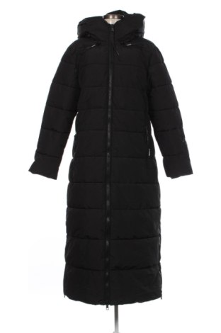 Geacă de femei Khujo, Mărime XL, Culoare Negru, Preț 839,99 Lei