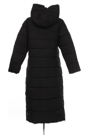 Geacă de femei Khujo, Mărime XL, Culoare Negru, Preț 839,99 Lei