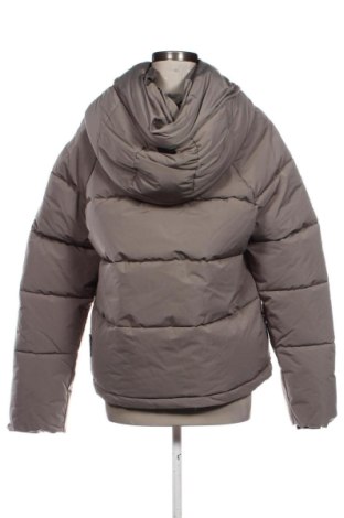 Damenjacke Khujo, Größe XL, Farbe Aschrosa, Preis 177,99 €