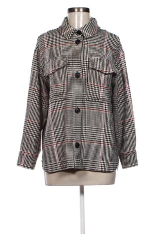 Geacă de femei Kiabi, Mărime M, Culoare Multicolor, Preț 130,33 Lei