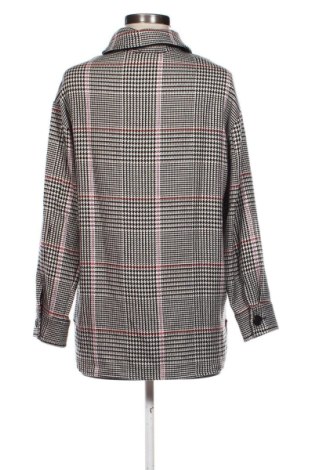 Geacă de femei Kiabi, Mărime M, Culoare Multicolor, Preț 130,33 Lei