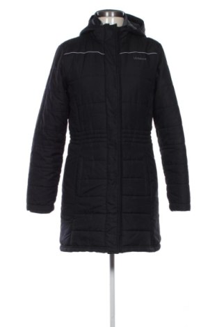 Geacă de femei LA Gear, Mărime M, Culoare Negru, Preț 239,81 Lei