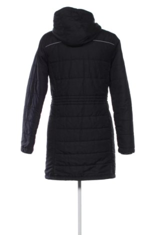 Geacă de femei LA Gear, Mărime M, Culoare Negru, Preț 239,81 Lei
