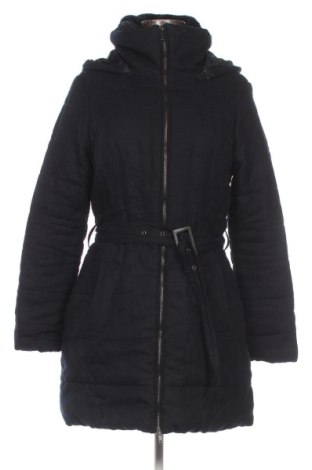 Geacă de femei LC Waikiki, Mărime M, Culoare Albastru, Preț 182,46 Lei, #136633344