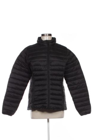 Dámská bunda  LC Waikiki, Velikost L, Barva Černá, Cena  992,00 Kč, #136651043