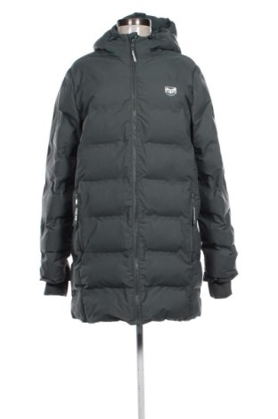 Damenjacke Lake View, Größe M, Farbe Grün, Preis 77,99 €