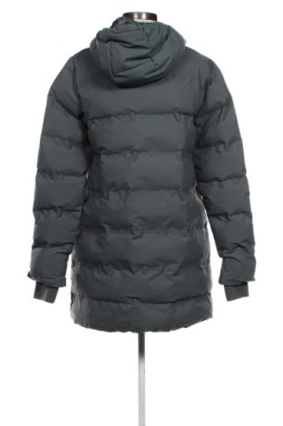 Damenjacke Lake View, Größe M, Farbe Grün, Preis 77,99 €