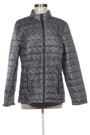 Damenjacke Laura Torelli, Größe L, Farbe Mehrfarbig, Preis 30,00 €