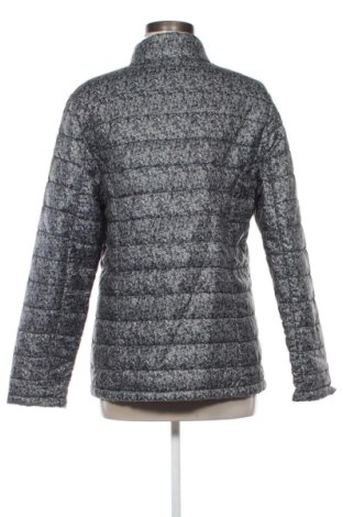 Damenjacke Laura Torelli, Größe L, Farbe Mehrfarbig, Preis 30,00 €