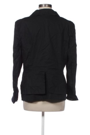 Дамско яке Laurel, Размер M, Цвят Черен, Цена 71,58 €