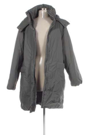 Geacă de femei LeGer By Lena Gercke, Mărime S, Culoare Verde, Preț 178,99 Lei, #136426107