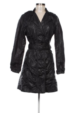Dámská bunda  Lee Cooper, Velikost M, Barva Černá, Cena  984,00 Kč, #136656396