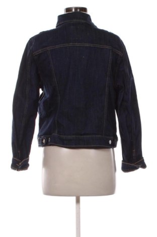 Дамско яке Levi's, Размер L, Цвят Син, Цена 46,01 €