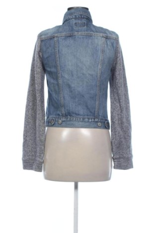Női dzseki Levi's, Méret S, Szín Sokszínű, Ár 16 475 Ft