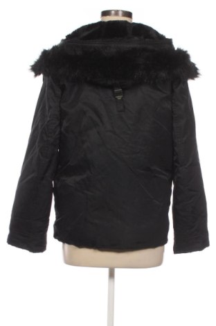 Dámska bunda  Levi's, Veľkosť S, Farba Čierna, Cena  59,00 €