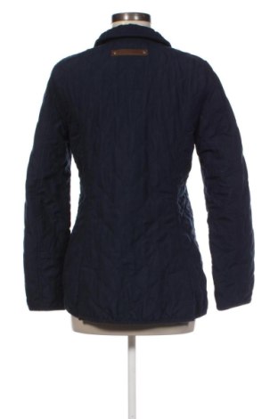 Geacă de femei Lexington, Mărime M, Culoare Albastru, Preț 929,99 Lei