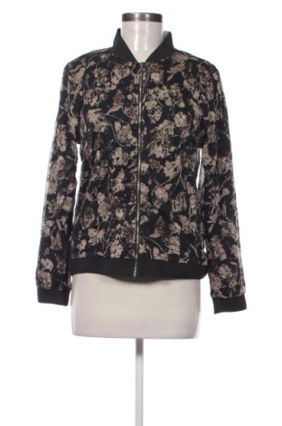 Damenjacke Lilie Rose, Größe L, Farbe Mehrfarbig, Preis 31,99 €