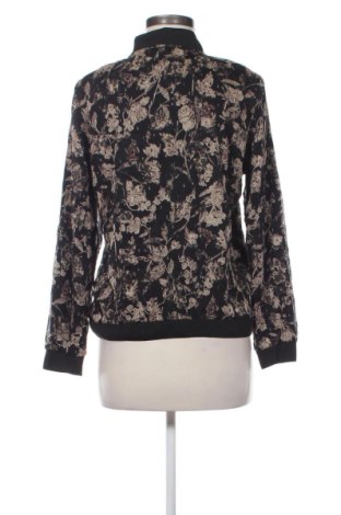 Damenjacke Lilie Rose, Größe L, Farbe Mehrfarbig, Preis 31,99 €