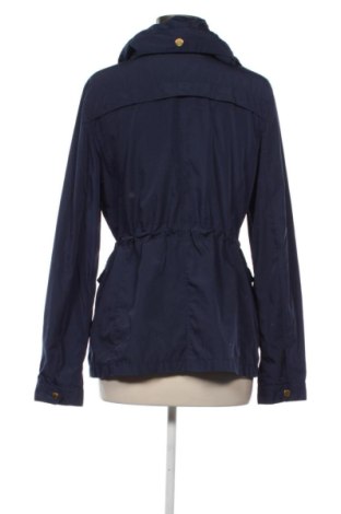 Дамско яке Lindex, Размер S, Цвят Син, Цена 25,05 €