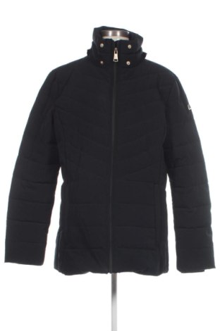Női dzseki Luhta, Méret XL, Szín Fekete, Ár 26 049 Ft, #131906100