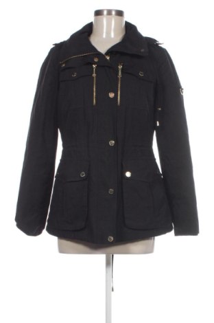 Damenjacke MICHAEL Michael Kors, Größe S, Farbe Schwarz, Preis 70,99 €, #132669501