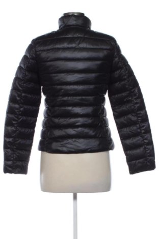 Geacă de femei Mango, Mărime S, Culoare Negru, Preț 130,33 Lei