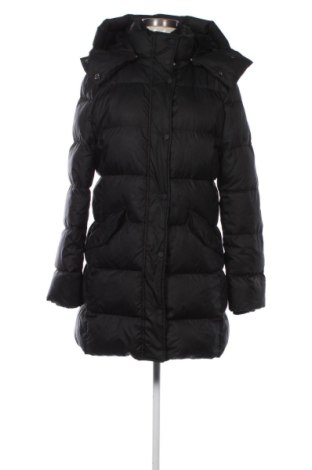 Kurtka damska Marc O'Polo, Rozmiar M, Kolor Czarny, Cena 292,99 zł, #132729966