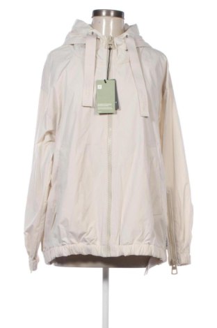 Damenjacke Marc O'Polo, Größe M, Farbe Ecru, Preis 50,99 €, #132798987