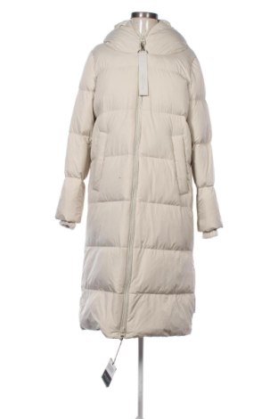 Damenjacke Marc O'Polo, Größe S, Farbe Beige, Preis 90,99 €, #132971294