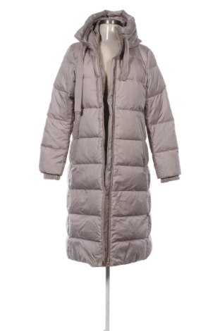 Damenjacke Marc O'Polo, Größe S, Farbe Beige, Preis 90,99 €, #133010416