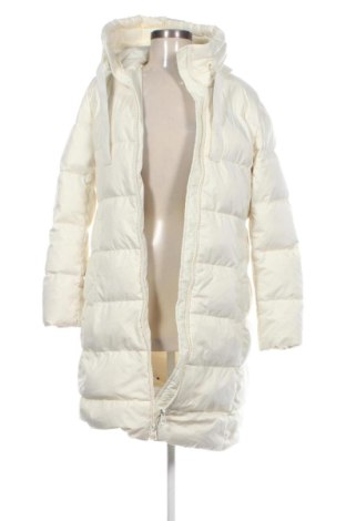 Geacă de femei Marc O'Polo, Mărime M, Culoare Ecru, Preț 355,99 Lei, #135012136
