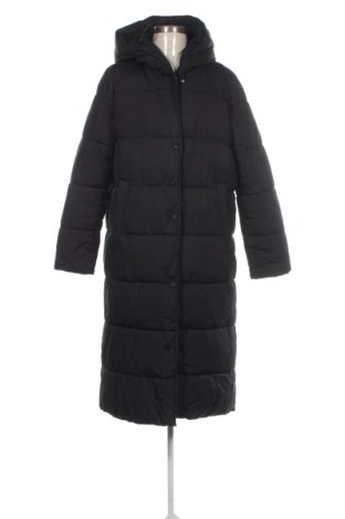 Damenjacke Marc O'Polo, Größe S, Farbe Schwarz, Preis 90,99 €, #136397237
