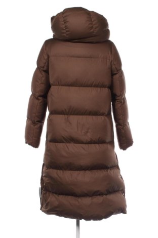 Geacă de femei Marc O'Polo, Mărime XXS, Culoare Maro, Preț 474,40 Lei