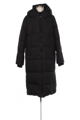Geacă de femei Marc O'Polo, Mărime S, Culoare Negru, Preț 1.209,99 Lei