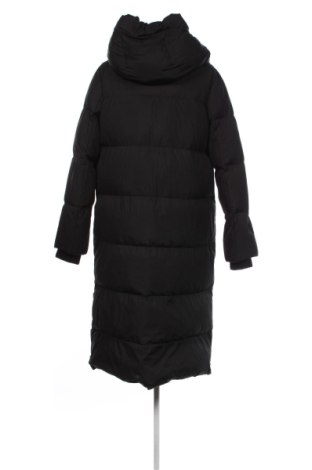 Geacă de femei Marc O'Polo, Mărime S, Culoare Negru, Preț 1.209,99 Lei