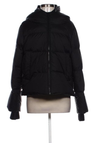 Damenjacke Marc O'Polo, Größe M, Farbe Schwarz, Preis 119,99 €