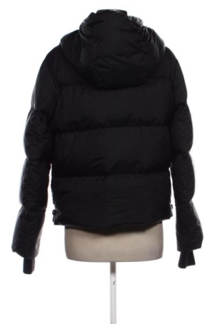 Damenjacke Marc O'Polo, Größe M, Farbe Schwarz, Preis 119,99 €