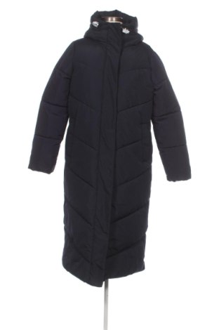 Damenjacke Marikoo, Größe M, Farbe Blau, Preis 177,99 €